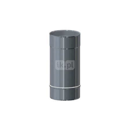 Rura MK ŻARY ST RP 500 mm, długość 330 mm