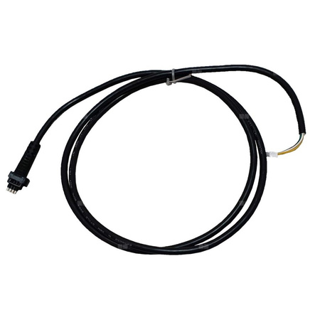 Kabel Molex I1.20AG/-B-1 1,2 m