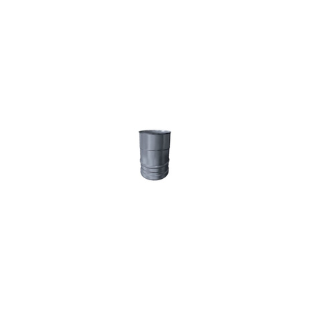 Rura MK ŻARY ST RPKI 60 mm, długość 250 mm
