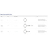 Obejma EXPERT 2 (59-63mm) BK UPZ2BK