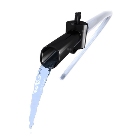 AQUA-GO zestaw 3/4''