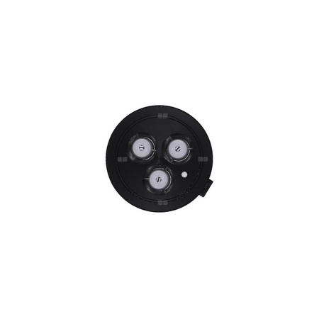 Olej 5.0L DHG 68+filtr odpowietrz zestaw