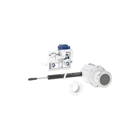 Zasilacz 230 V / 12 V / 50 Hz do odciągu Geberit