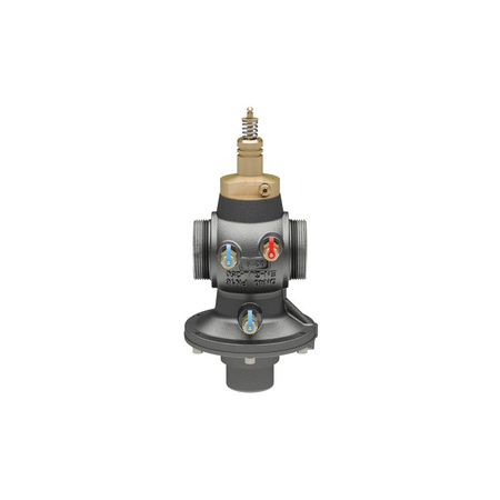Zawór AB-QM NovoCon DN50 PN16