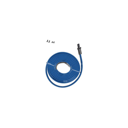 Kabel silnika MS 6000 4x6mm2 10m