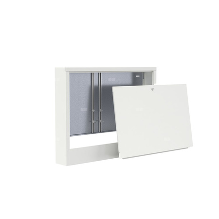 Szafka natynkowa QIK SN-14 II