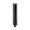 Diamentowa korona wiertnicza DX- HIGH SPEED PLUS, 1 1/4", D-92
