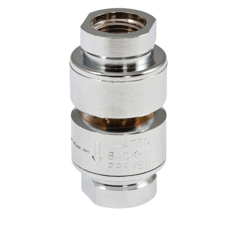 Wyłącznik próżniowy LFN9-C DN 1/2"
