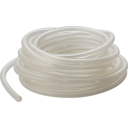 Zestaw wężyków pneumatycznych Geberit d4 / d5