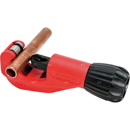 Obcinak RUROWY 35