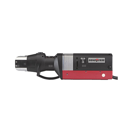 Zaciskarka Novopress ECO301 - 12-66.7