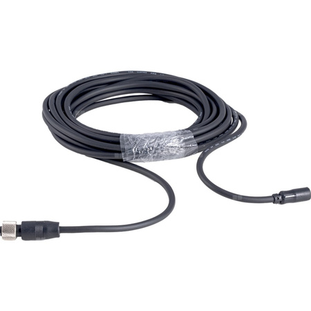 Kabel połączeniowy 5-wtykowy do czujnika temperatury i przepływu