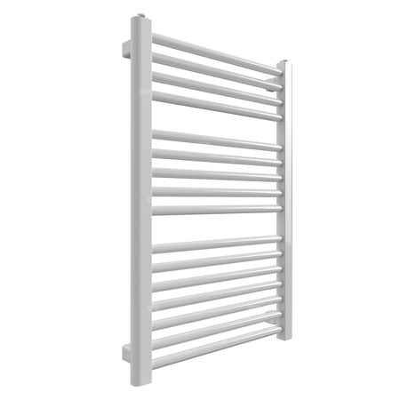 CONCEPT Grzejnik łazienkowy GRN 740/400 - 285W