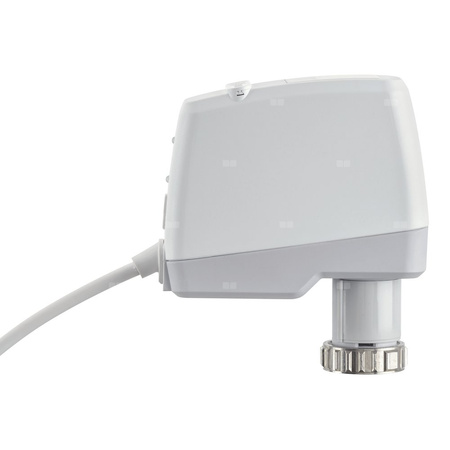 TA-SLIDER 500 I/O, 24 VAC/DC, 0(2)-10 VDC, BH 2m, z funkcją bezpieczeństwa