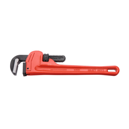 Klucz hakowy HEAVY DUTY, 12"