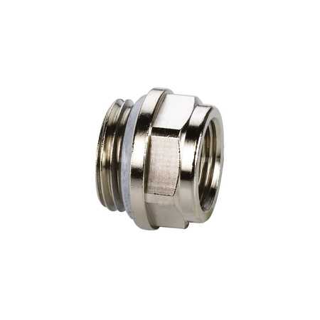 KOREK UNIWERSALNY 1/2"X3/8" GW/GZ