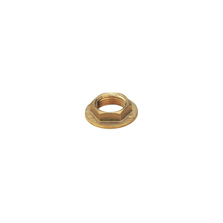 8360L Nakrętka oporowa 3/4"