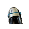 Separator Turbix-B