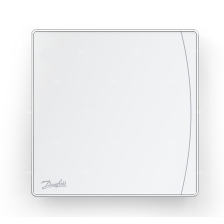 Icon² Sensor