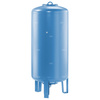 Compresso CG 500.10 - Naczynie podstawowe do Compresso