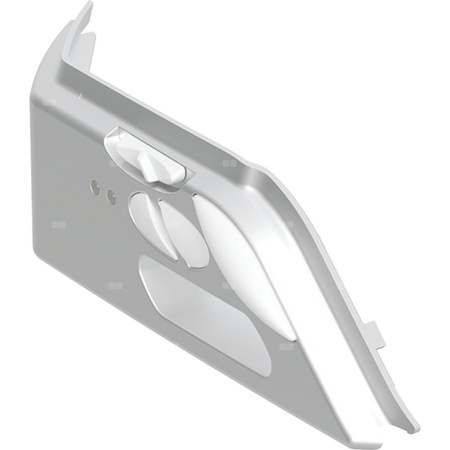 Panel sterujący do Geberit AquaClean 8000plus