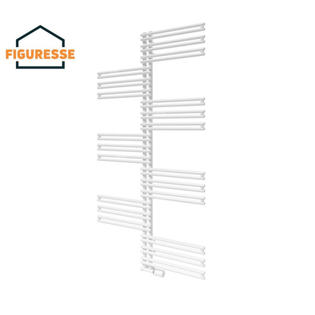 Figuresse Twist 1674x910 R9016