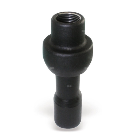  GDFF GIUNTO DIELET.2"F-F 