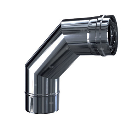 PR Kolano BGT PSI 90 110-160 INV