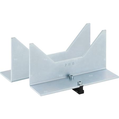 Podpora pryzmatyczna d200 Universal (zestaw 2 szt.)