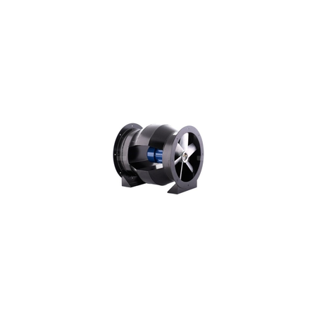 AFH/4-710-400T IE3 400V,50Hz