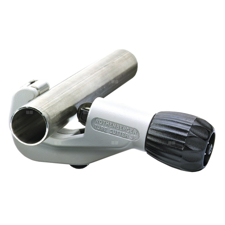 Obcinak do rur TUBE CUTTER 35 INOX