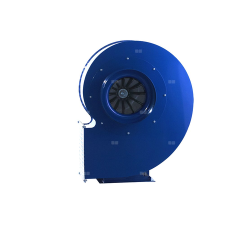GMT-750-1100T LG270 400/690V,50Hz, IE3