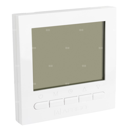 Termostat pokojowy RT 10 D-230