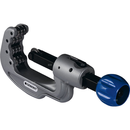 Obcinak do rur GEBERIT Mapress fi 12-54 mm