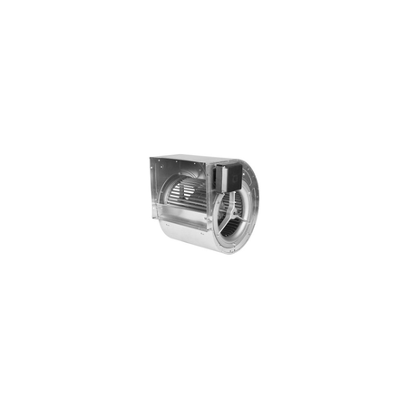 CBM-12/12 736 W 6P C VR 230V 50HZ