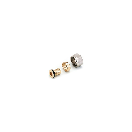 Złączka COMAP, 22-14 x 2 (GW x PZ)