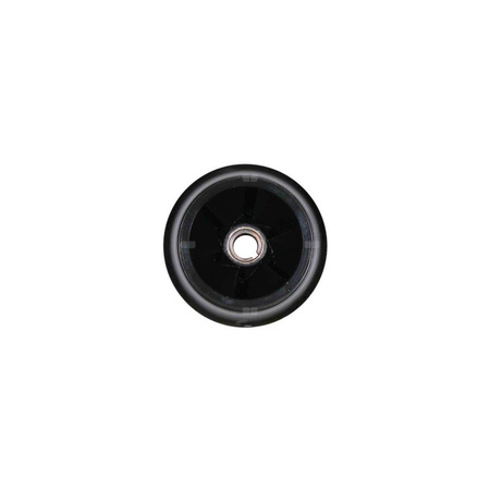 Wirnik NK 50-125/80-65-125/125 CI