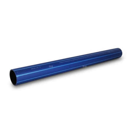 Rura wodociągowa ciśnieniowa HDPE 100 SDR RC 160x14,6/12 PN 16