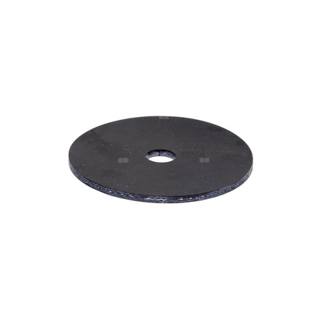 Membrana do D22, 1 1/2 - 2"