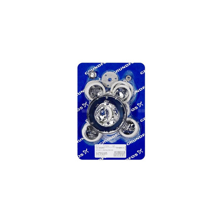 Zestaw napr. SP 1A/1.5A/2A/3A/5A 11-15st