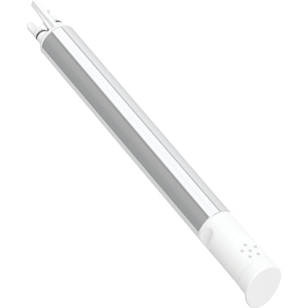 Ramię natryskowe z dyszą natryskową, do Geberit AquaClean 8000