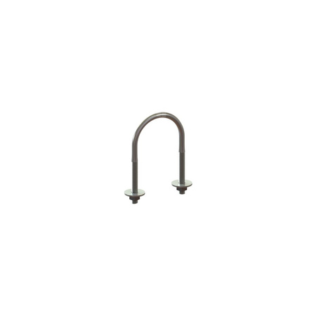 Kabłąk KB 21/2 M10 SKR XPKB21/2M10