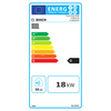 Kocioł elektryczny BOSCH TERMOTECHNIKA Tronic Heat 3500 18 kW