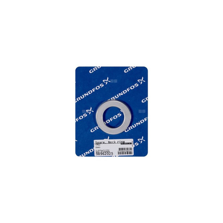 Pierścień bieżny TP/TPD 40