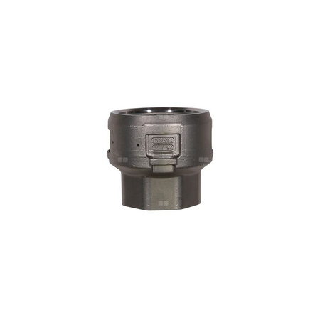 Obudowa zaworu SP 46/60