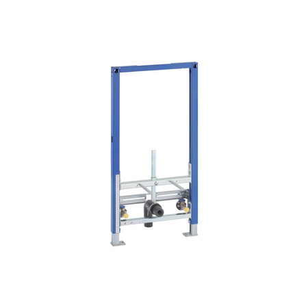 Podłączenie 90' GEBERIT Mepla, 1/2'' (GW x GZ), 73 mm