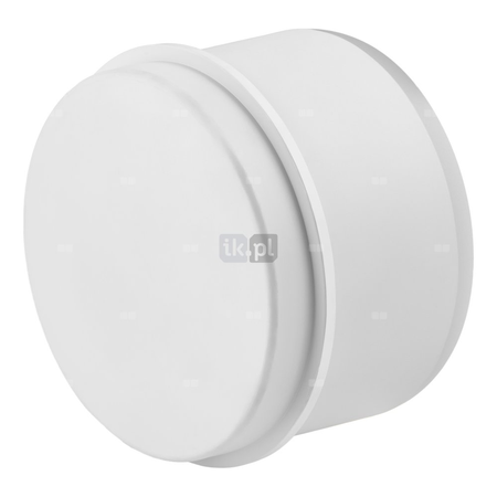 Korek MAGNAPLAST dBM PP (pp) (50 mm)