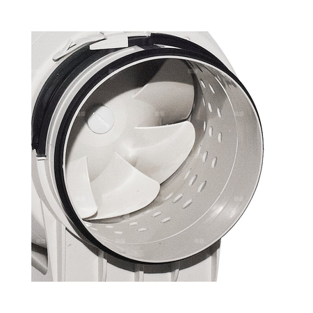 TD-1000/200 SILENT 3V 230V,50HZ