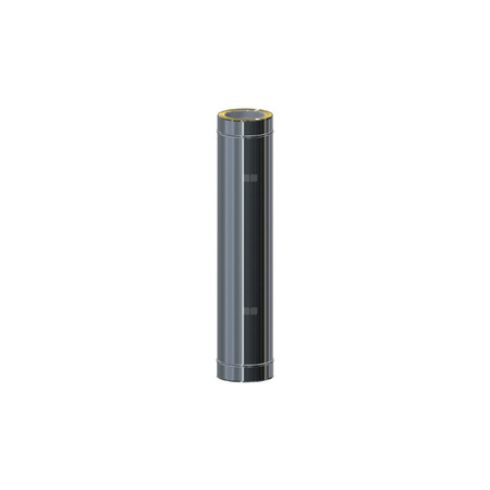 Rura MK ŻARY ST RT 113 mm, długość 1000 mm