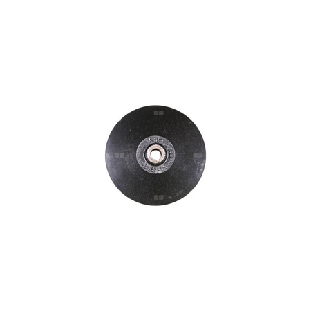 Wirnik NB/NK 40-160/65-50-160/172 CI